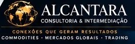 Alcantara Consultoria & Intermediação